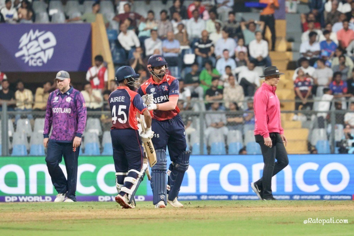 Nepal vs sct (4)-ink