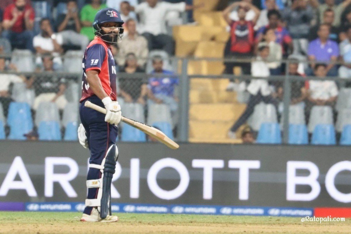 Nepal vs sct (7)-ink