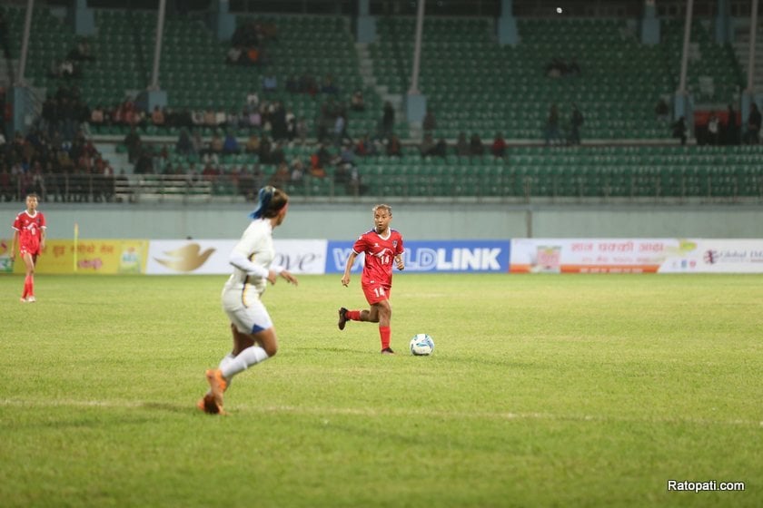 Nepal vs Srilanka (15)