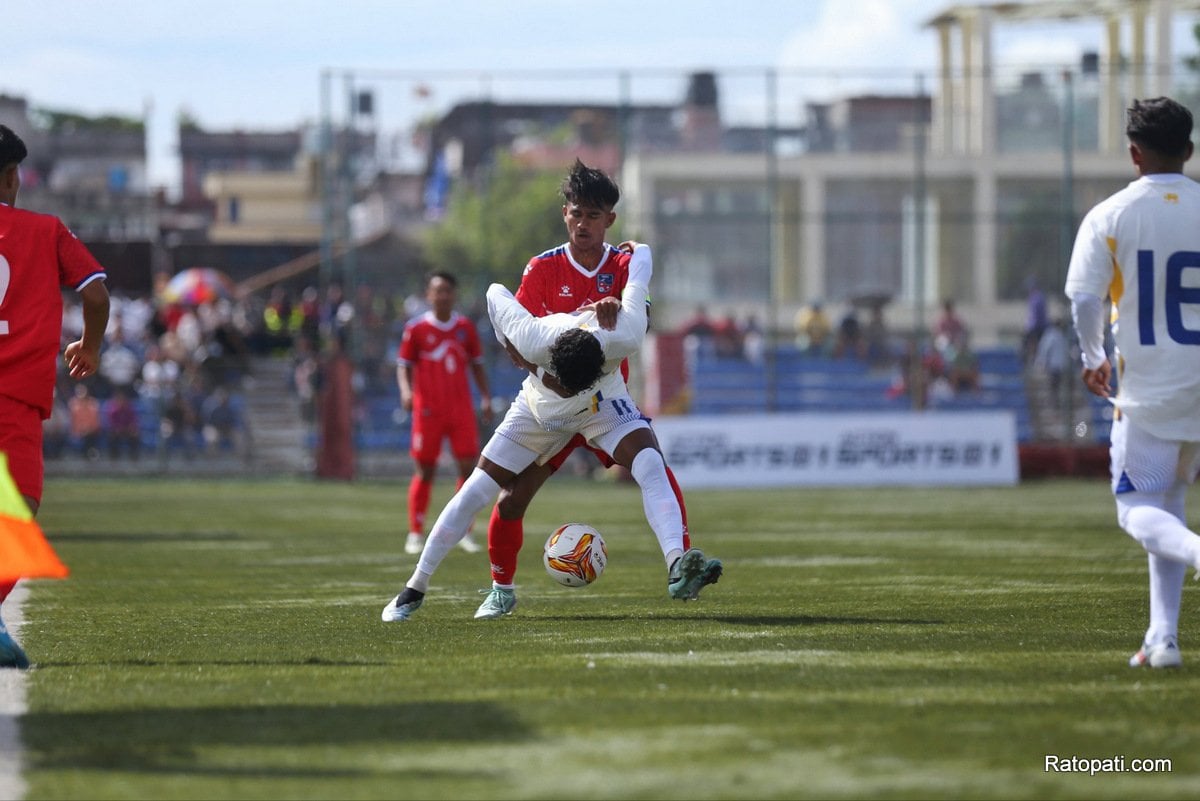 nepal-vs-srilanka (2)