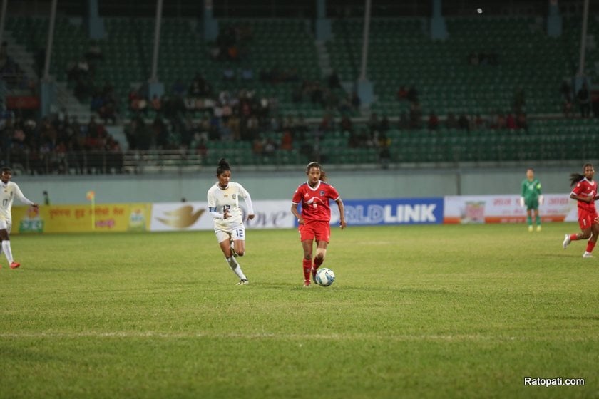 Nepal vs Srilanka (24)