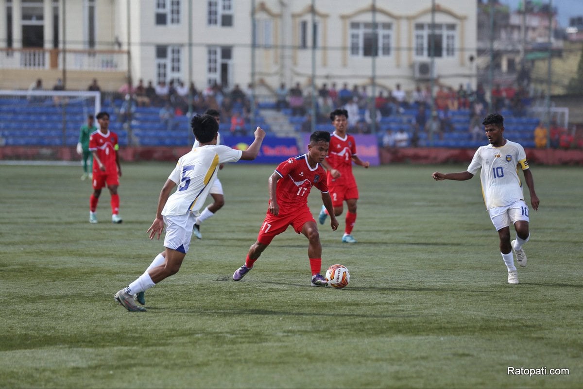 nepal-vs-srilanka (4)