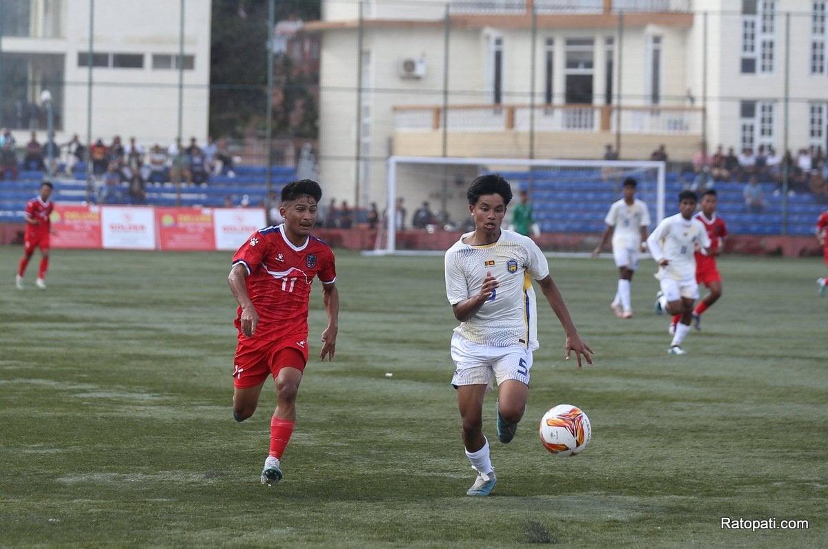 nepal-vs-srilanka (5)