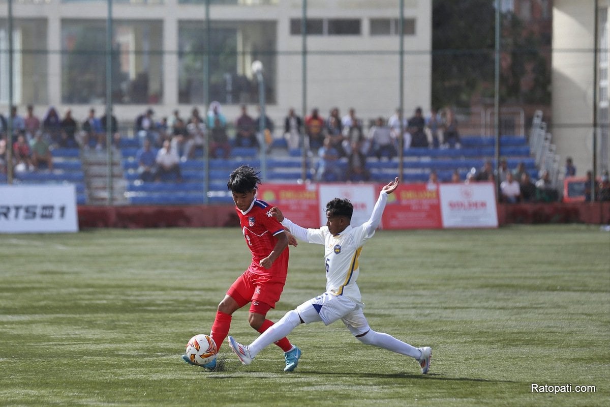 nepal-vs-srilanka (9)