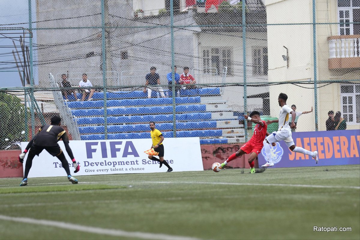 nepal-vs-srilanka-u-20 (1)