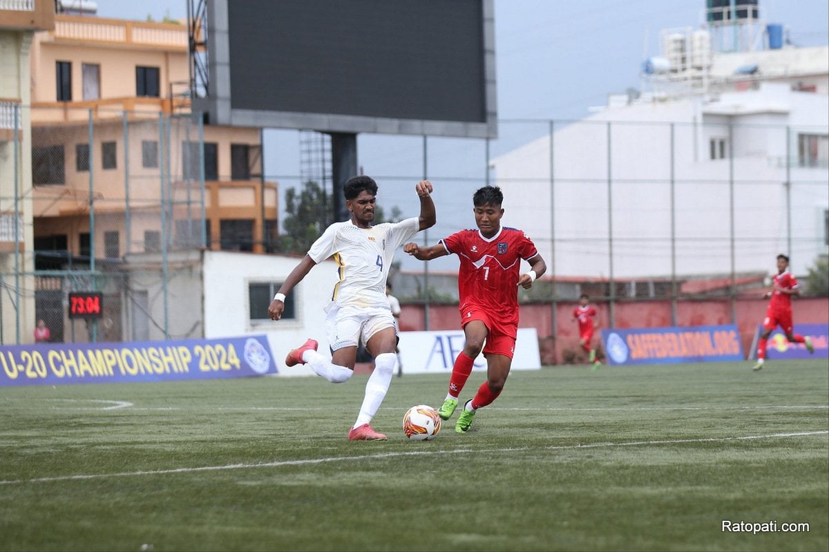 nepal-vs-srilanka-u-20 (10)