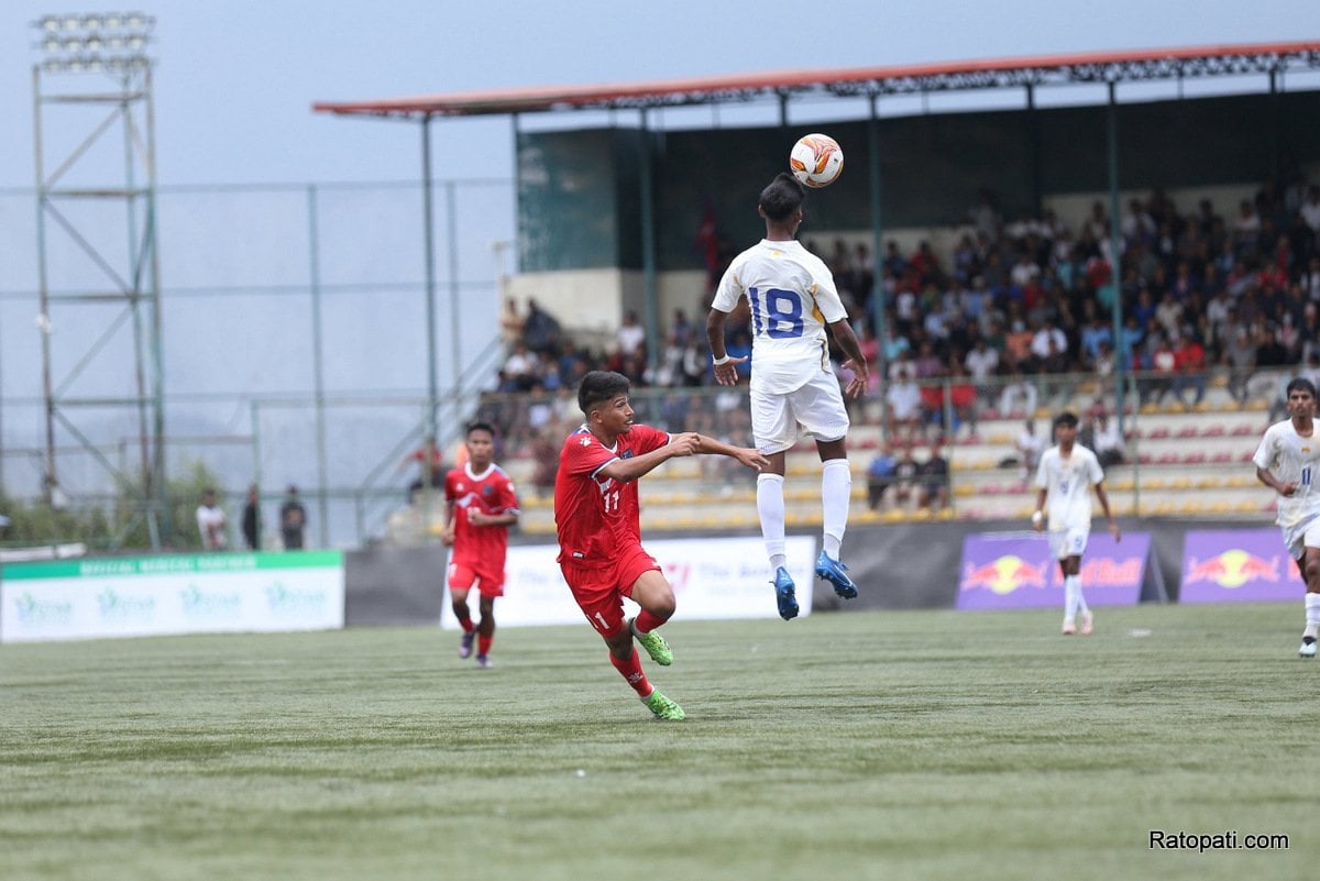 nepal-vs-srilanka-u-20 (12)