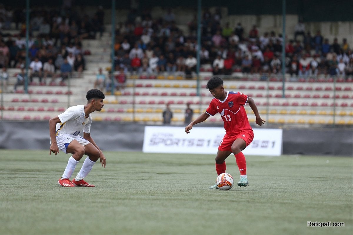 nepal-vs-srilanka-u-20 (13)