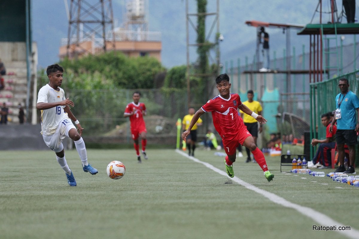 nepal-vs-srilanka-u-20 (14)