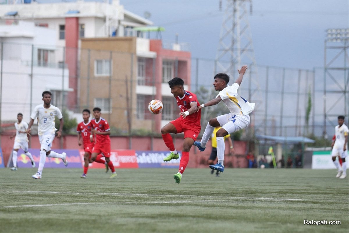 nepal-vs-srilanka-u-20 (15)