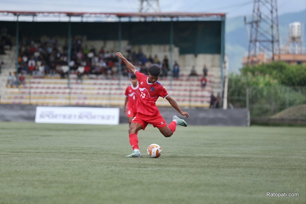 nepal-vs-srilanka-u-20 (17)