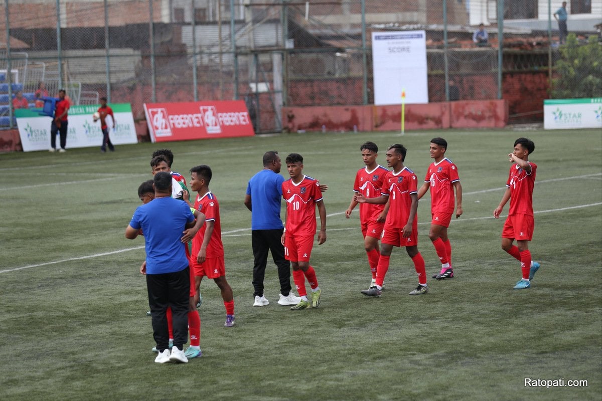 nepal-vs-srilanka-u-20 (18)