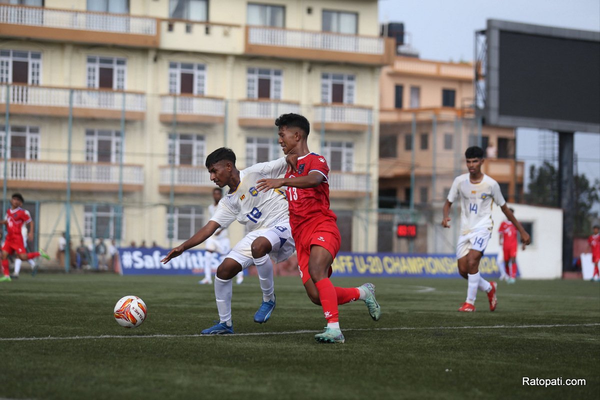 nepal-vs-srilanka-u-20 (19)