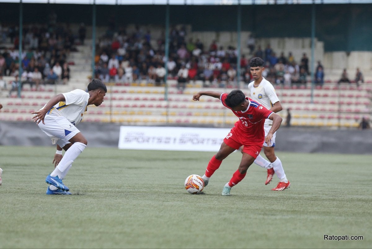 nepal-vs-srilanka-u-20 (2)