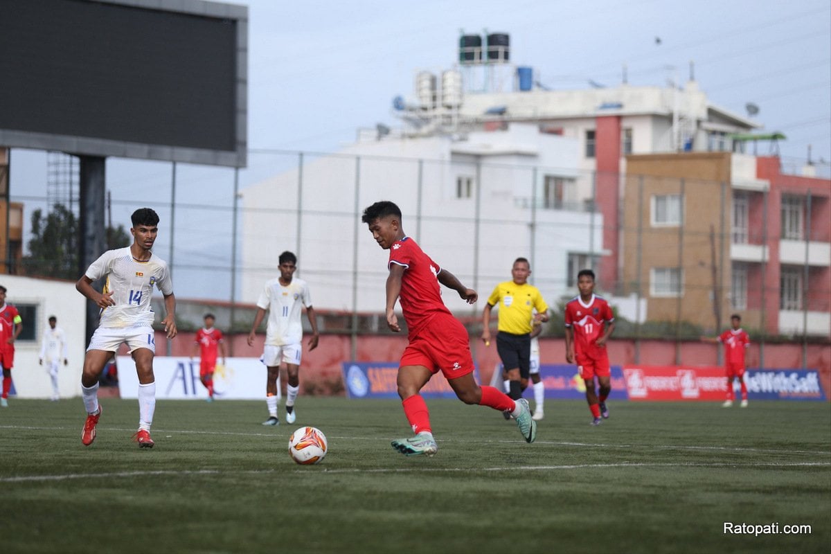 nepal-vs-srilanka-u-20 (20)