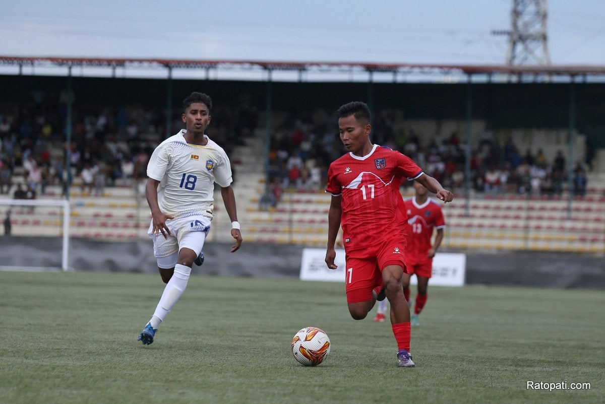 nepal-vs-srilanka-u-20 (21)