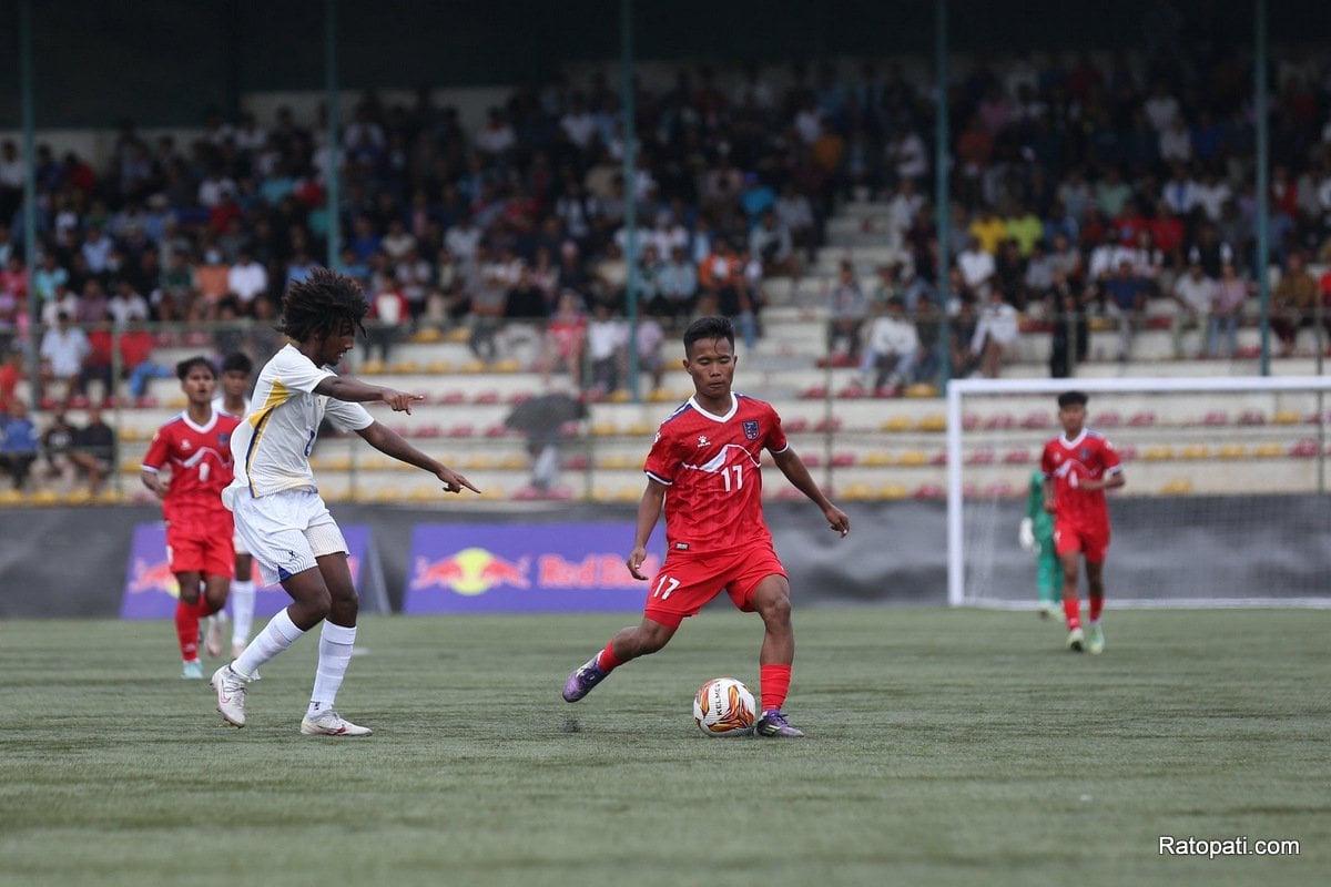 nepal-vs-srilanka-u-20 (22)