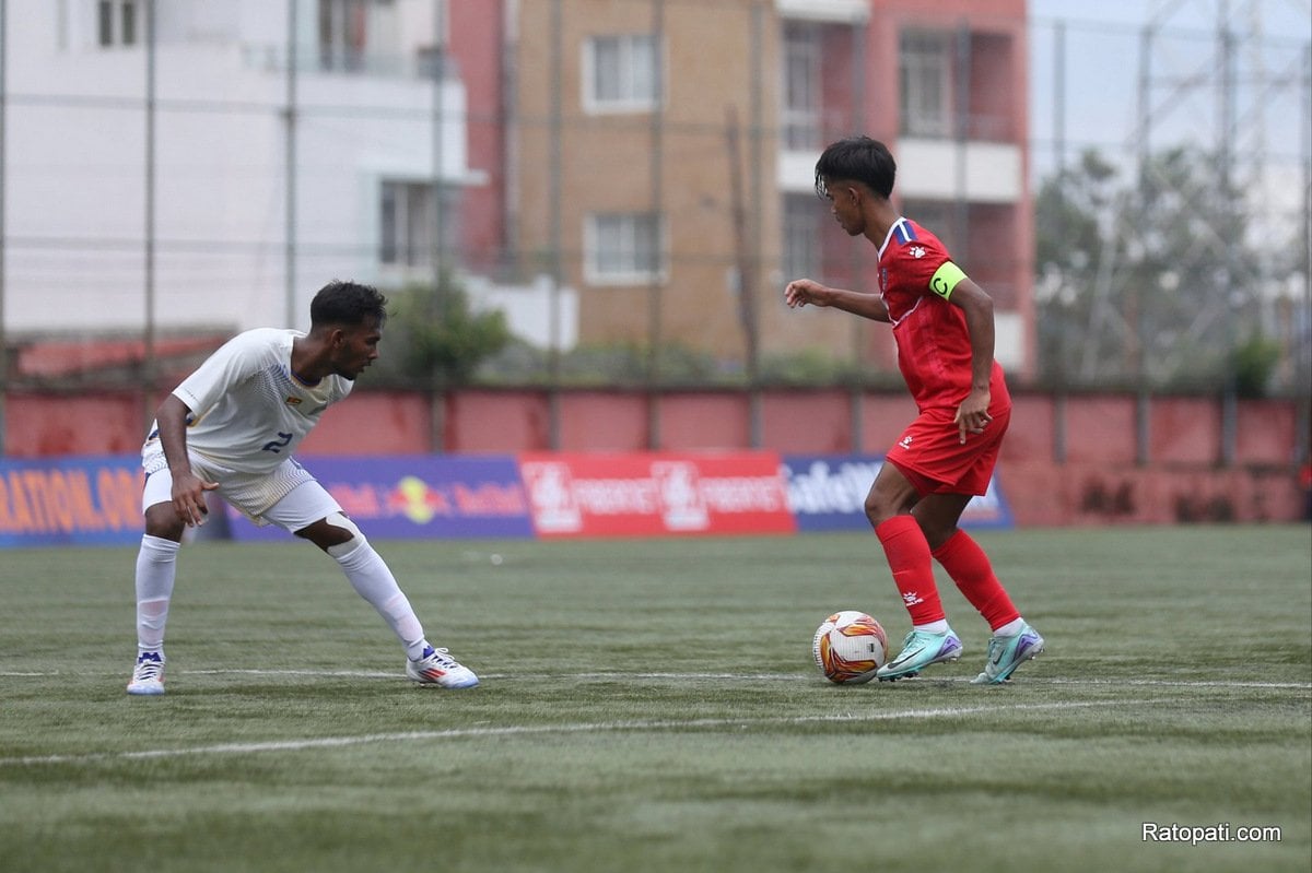 nepal-vs-srilanka-u-20 (3)