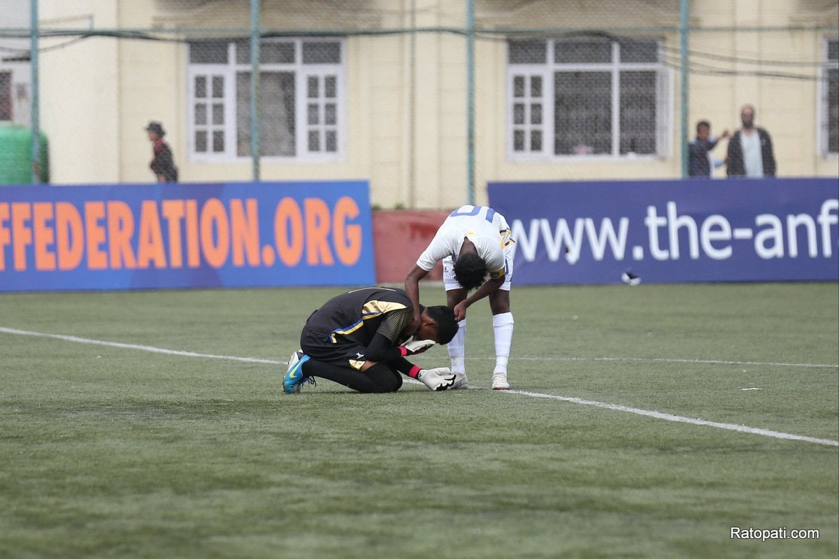 nepal-vs-srilanka-u-20 (4)