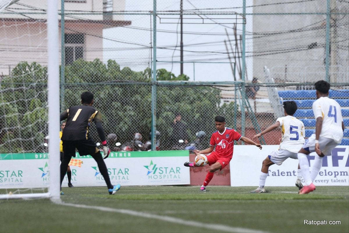 nepal-vs-srilanka-u-20 (5)