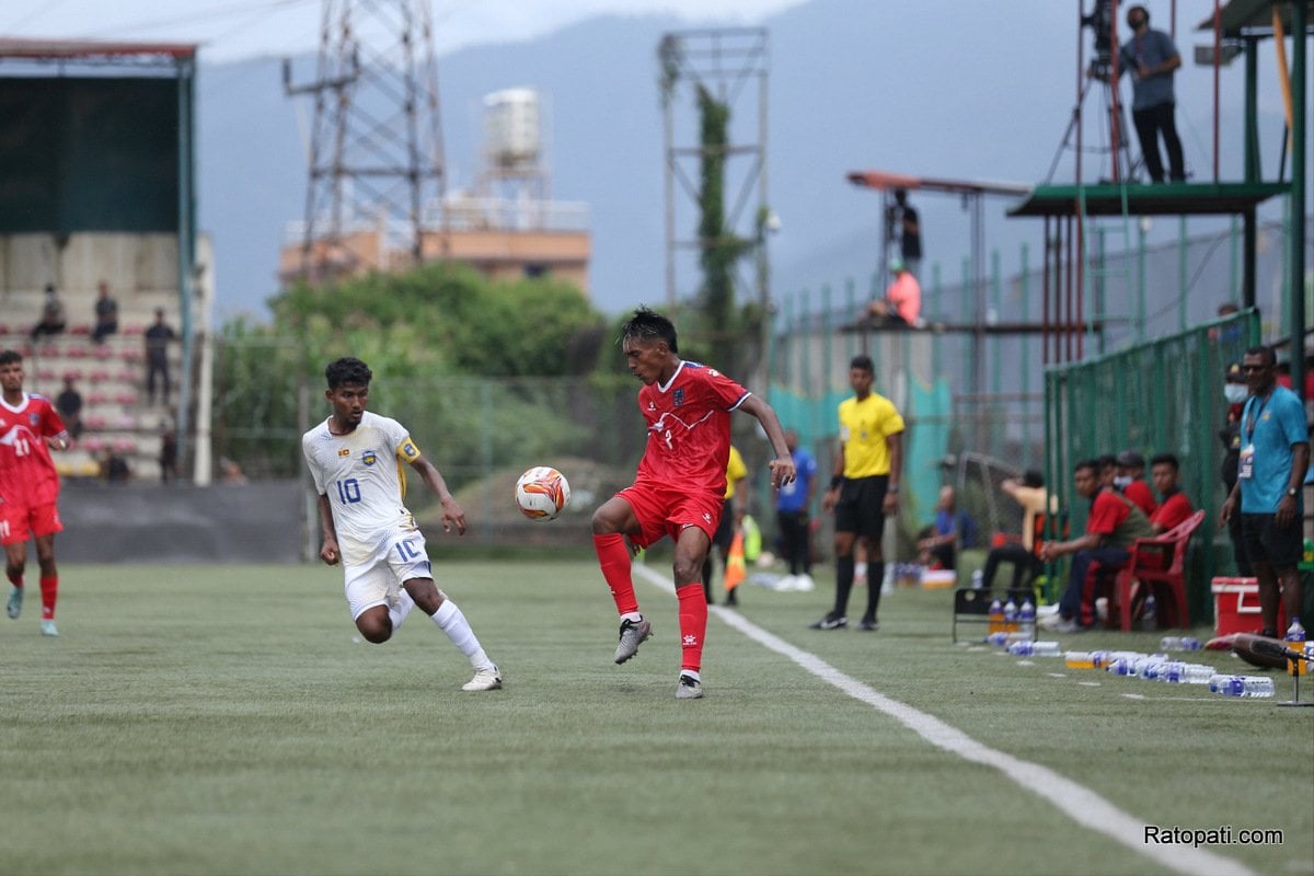 nepal-vs-srilanka-u-20 (6)