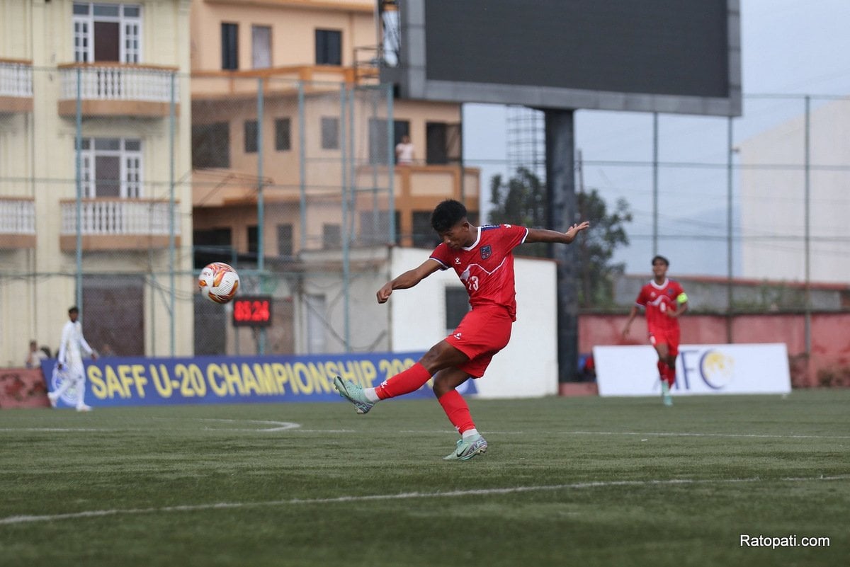 nepal-vs-srilanka-u-20 (7)