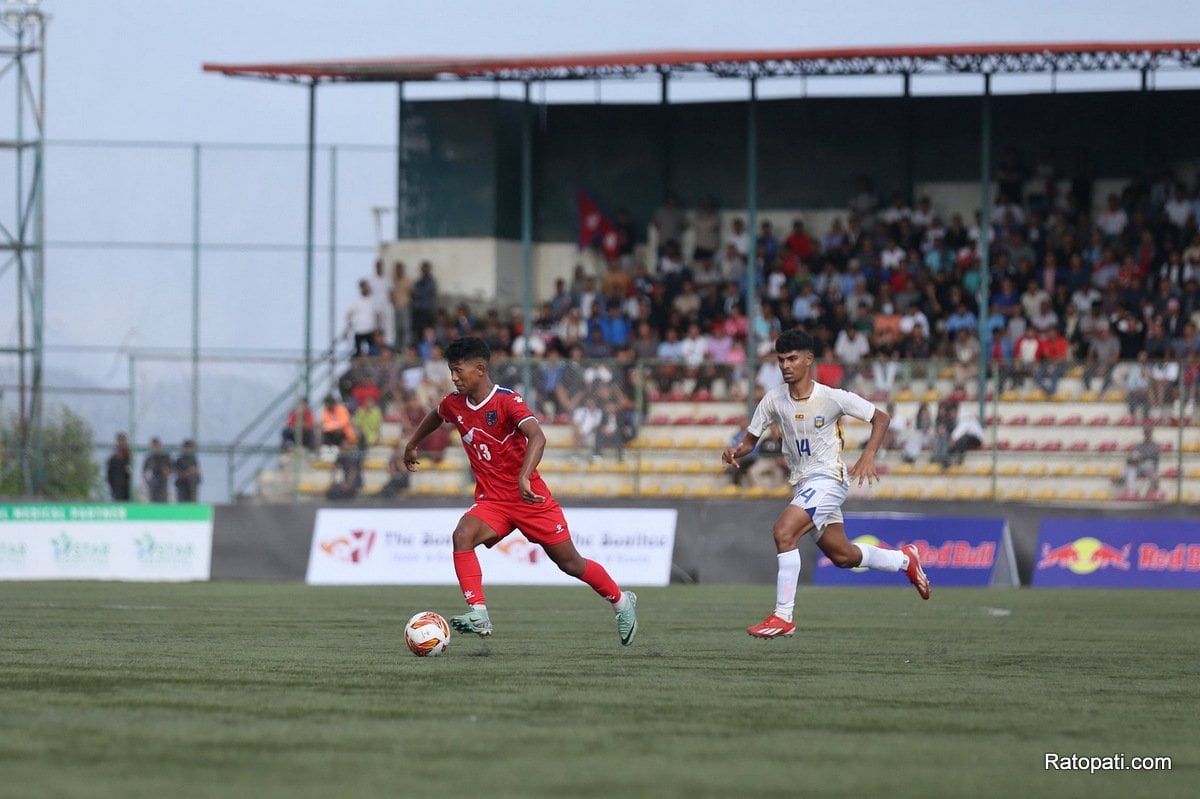 nepal-vs-srilanka-u-20 (8)