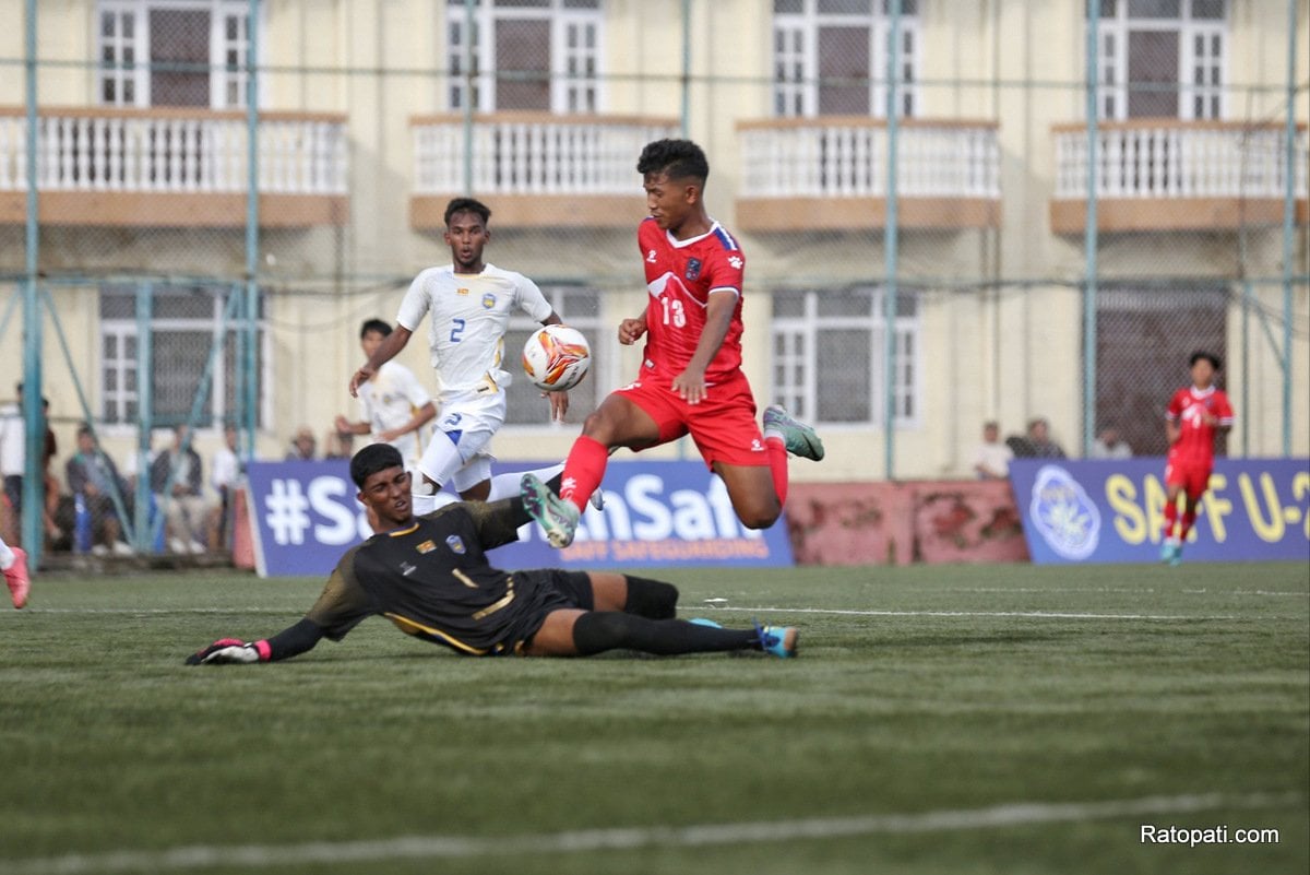 nepal-vs-srilanka-u-20 (9)