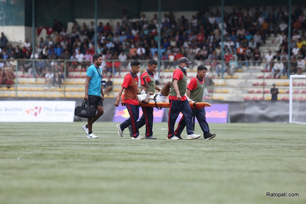 nepal-vs-srilanka-u-20