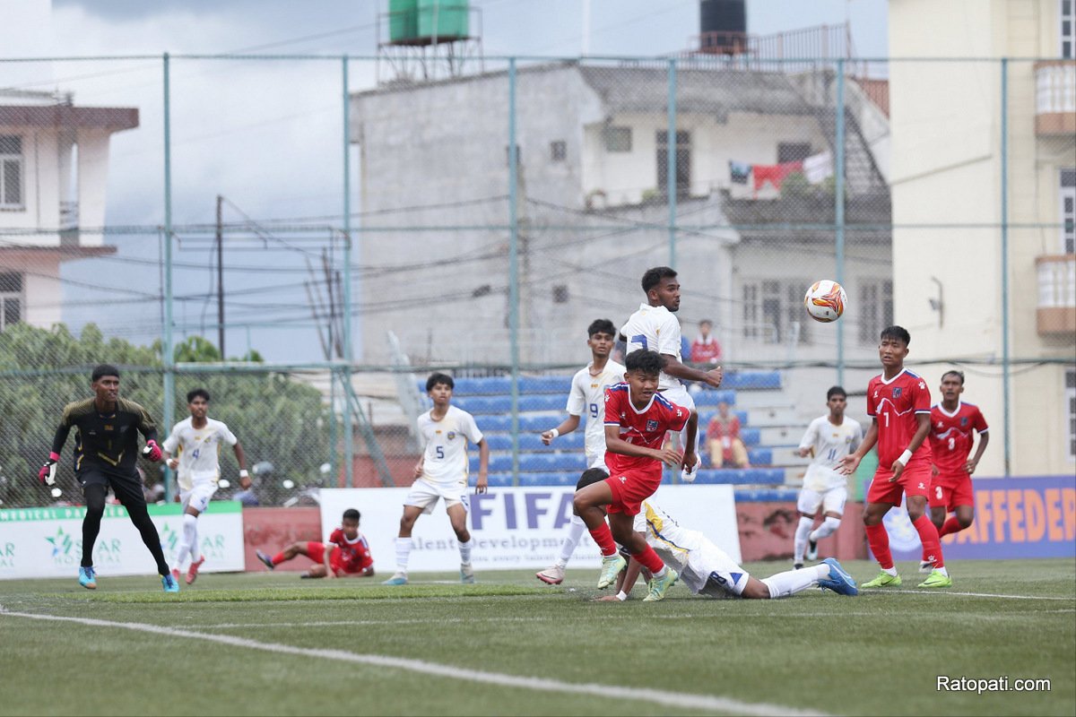 nepal-vs-srilanka-u20 (1)