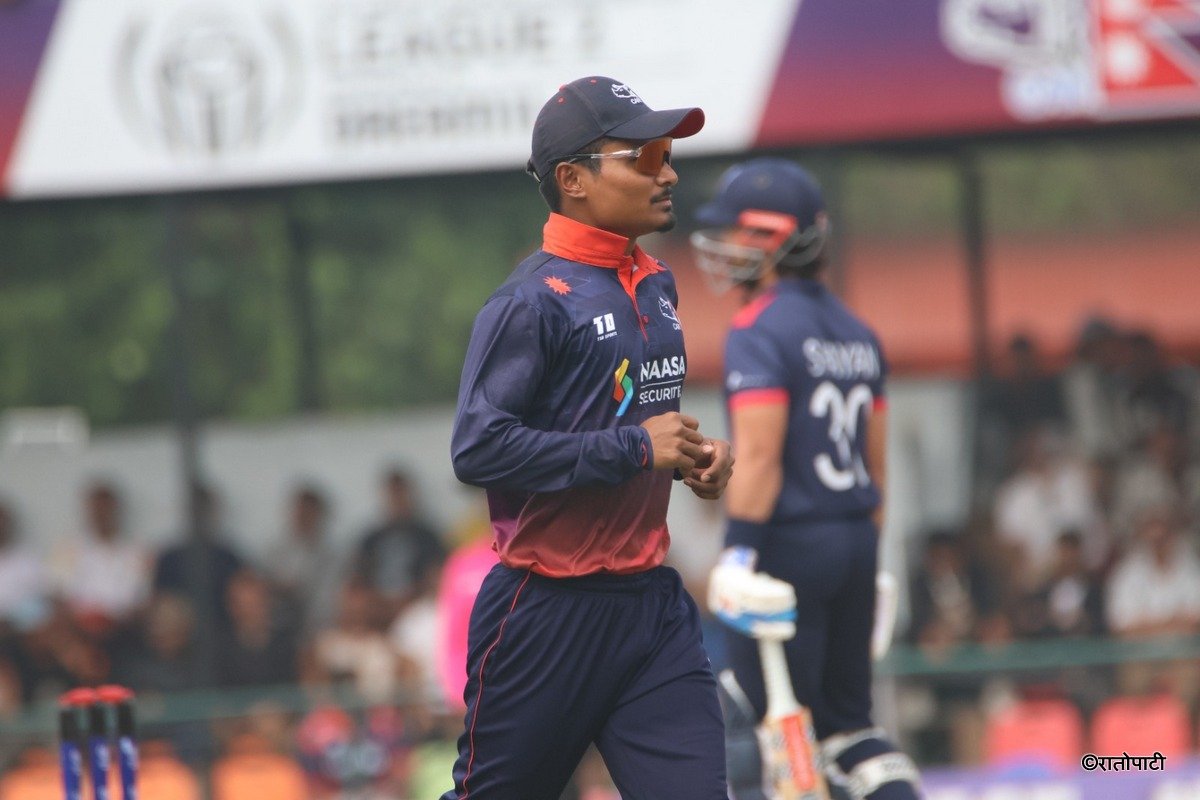 nepal vs usa (1)