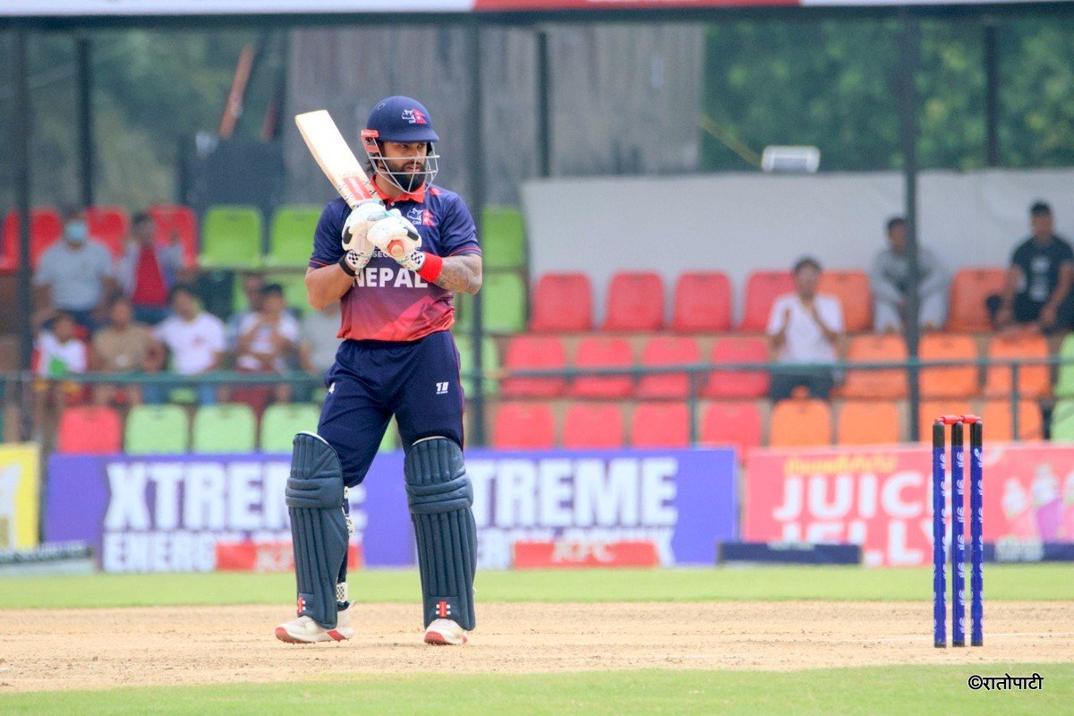 nepal vs usa (10)