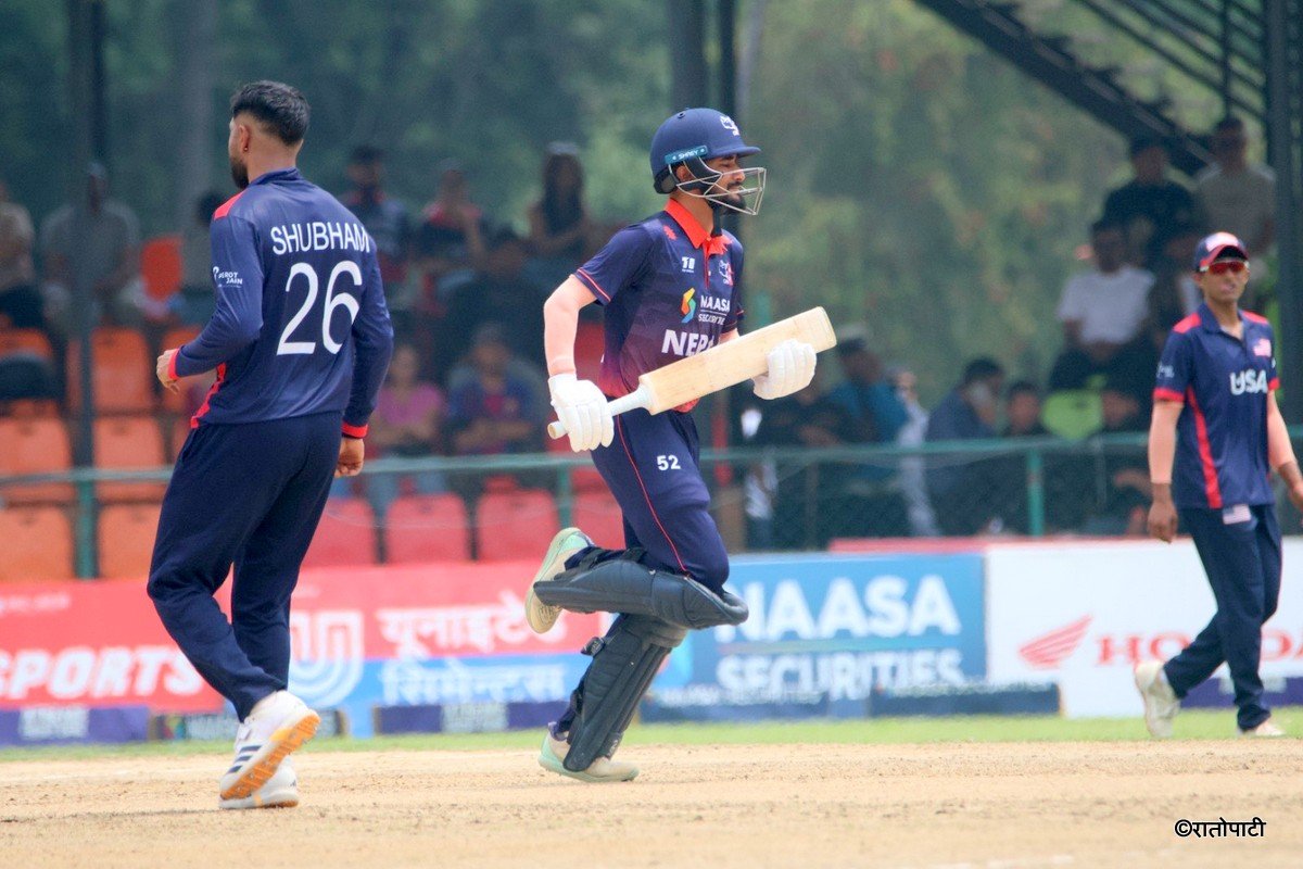 nepal vs usa (11)
