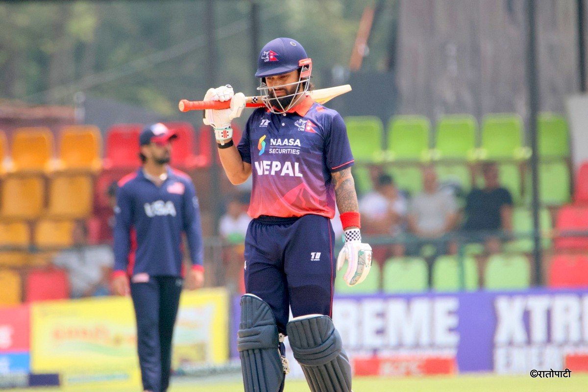 nepal vs usa (13)