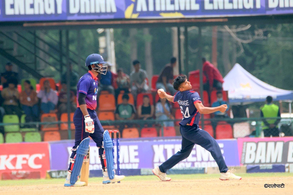 nepal vs usa (14)