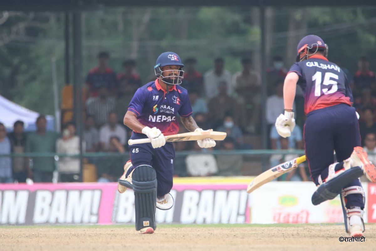 nepal vs usa (15)