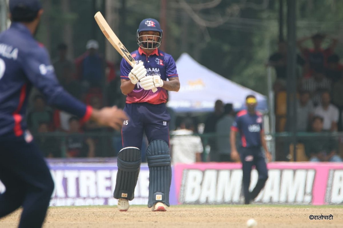 nepal vs usa (16)
