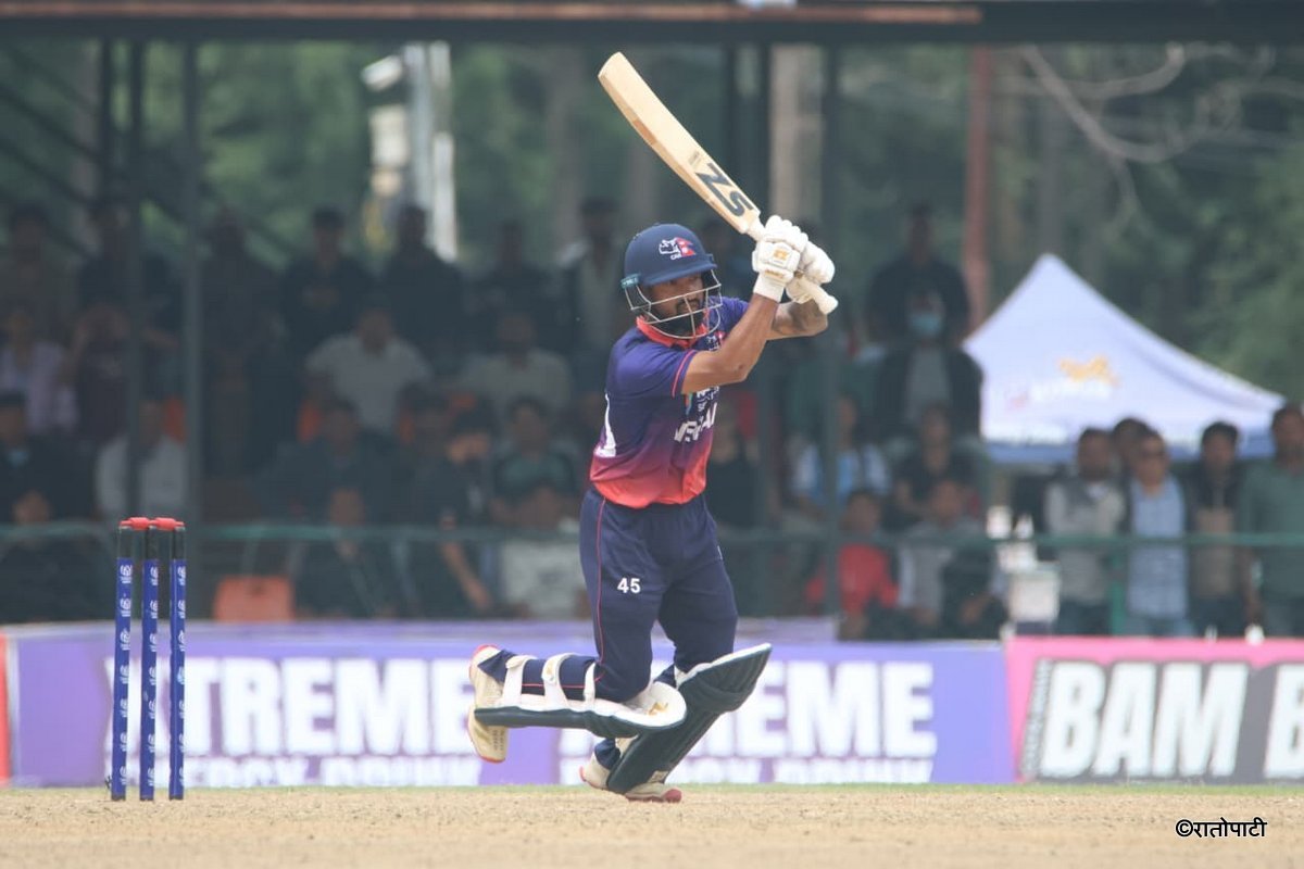 nepal vs usa (18)