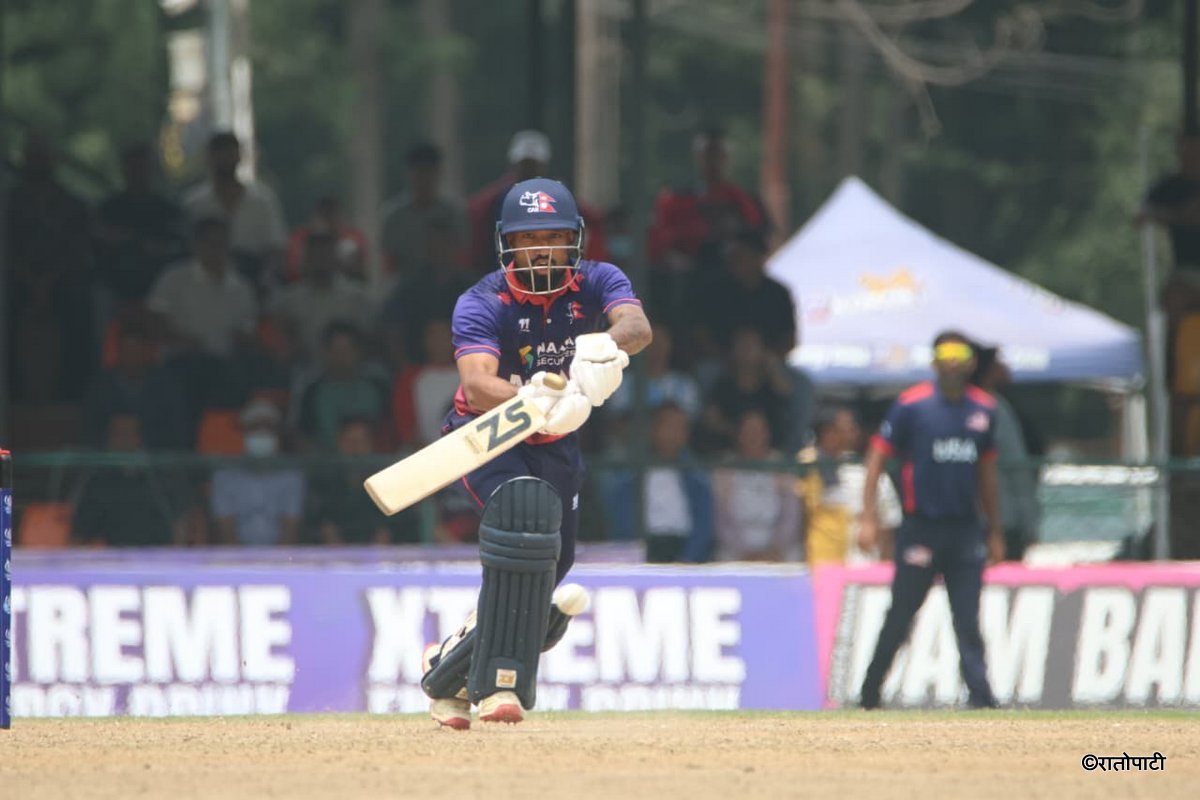 nepal vs usa (19)