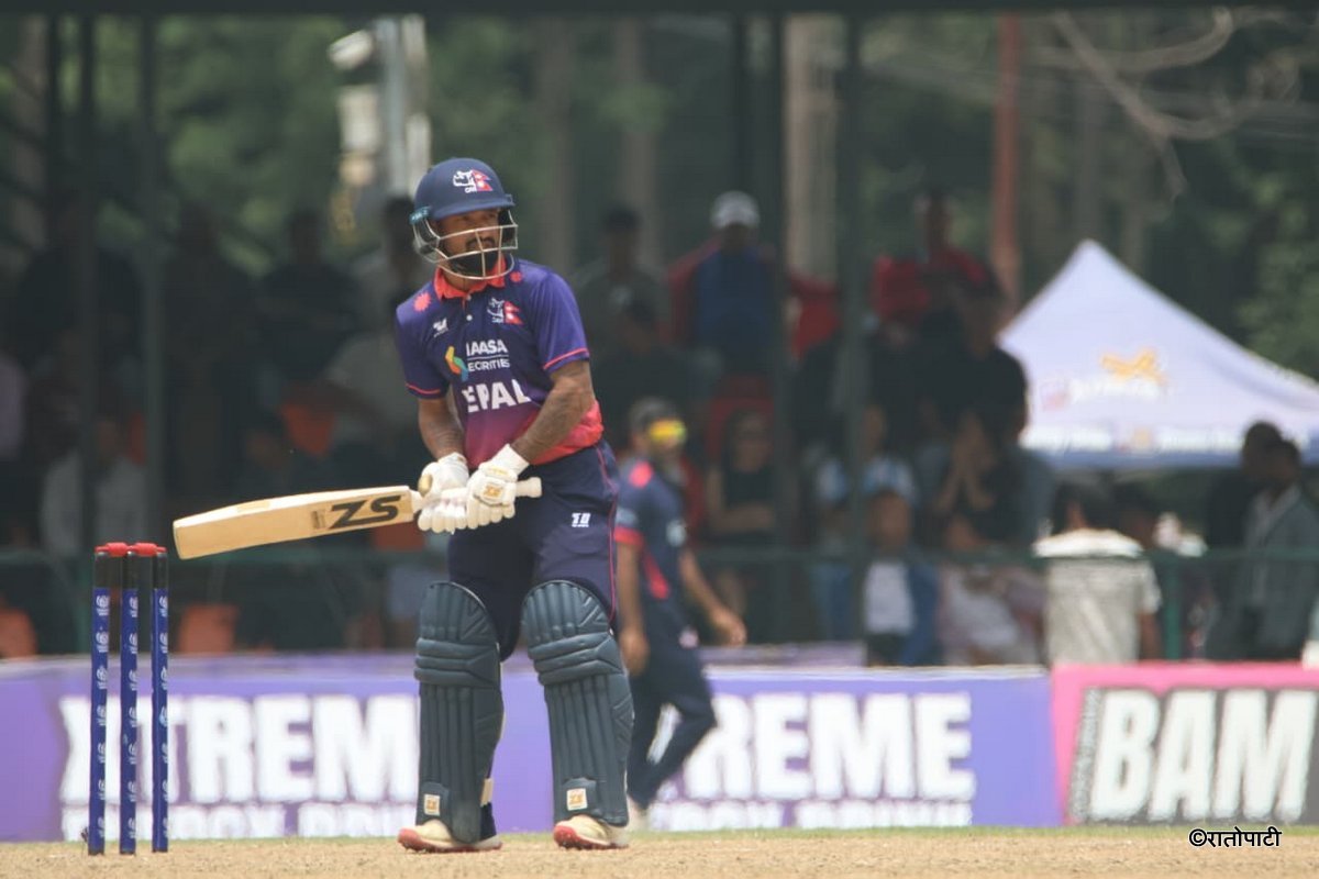 nepal vs usa (20)