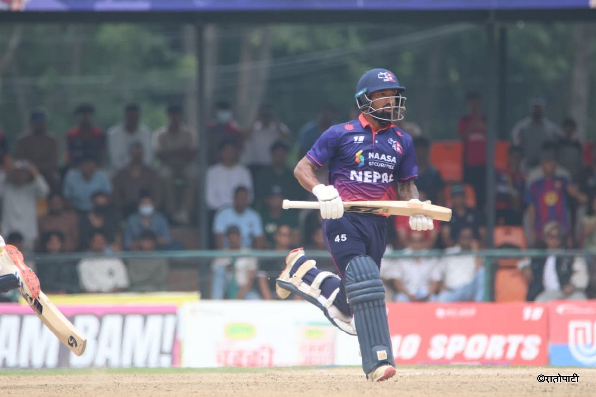 nepal vs usa (21)