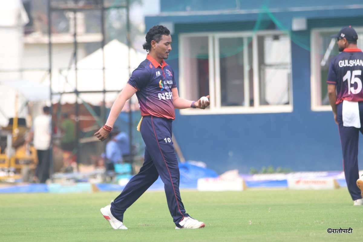 nepal vs usa (22)