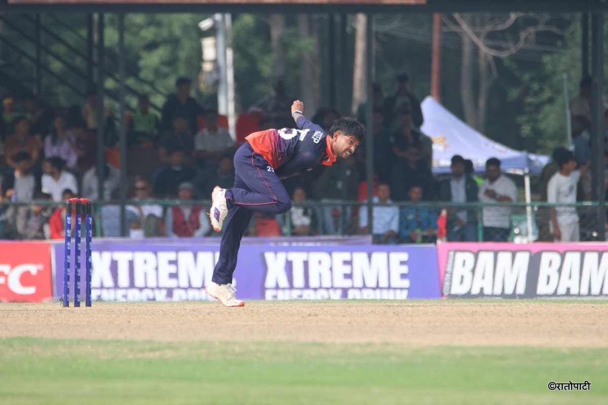 nepal vs usa (23)