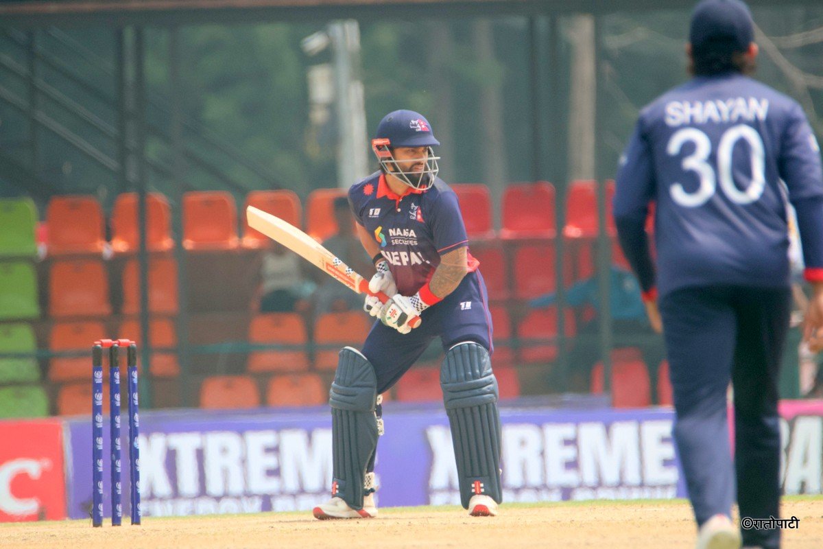 nepal vs usa (3)