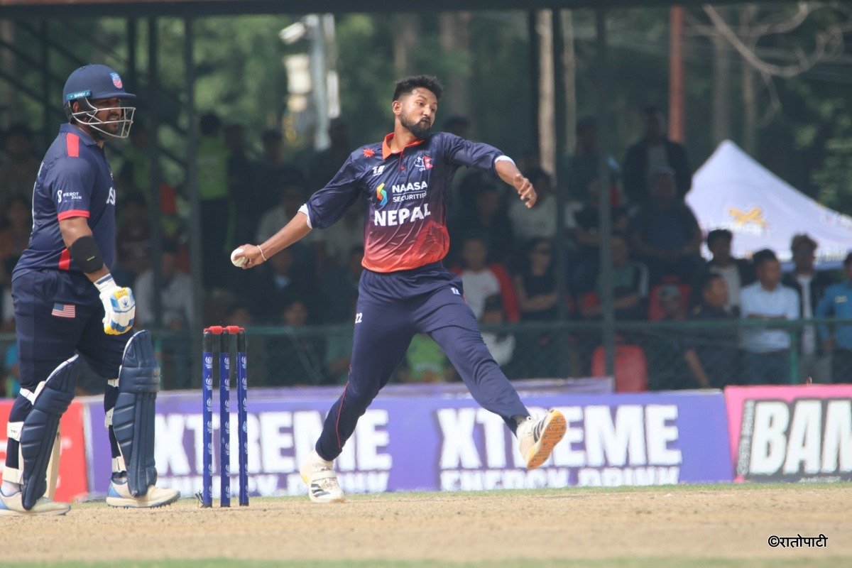 nepal vs usa (32)
