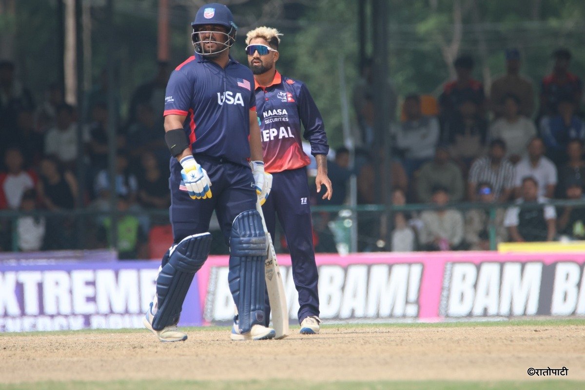 nepal vs usa (33)