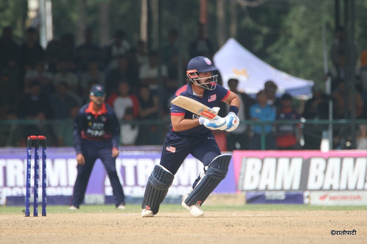 nepal vs usa (34)