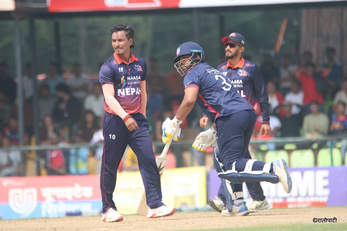 nepal vs usa (35)