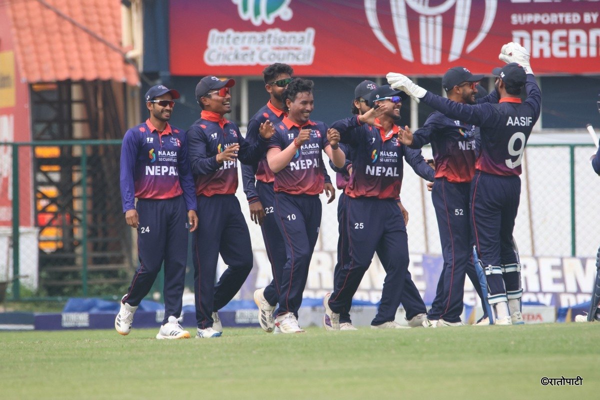 nepal vs usa (36)