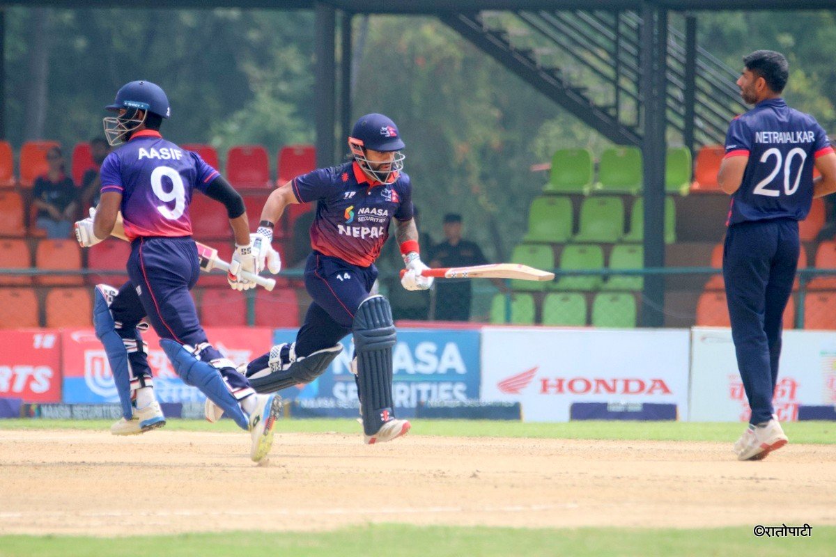 nepal vs usa (4)